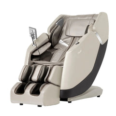 Osaki Ziva 2D SL-Track Massage Chair