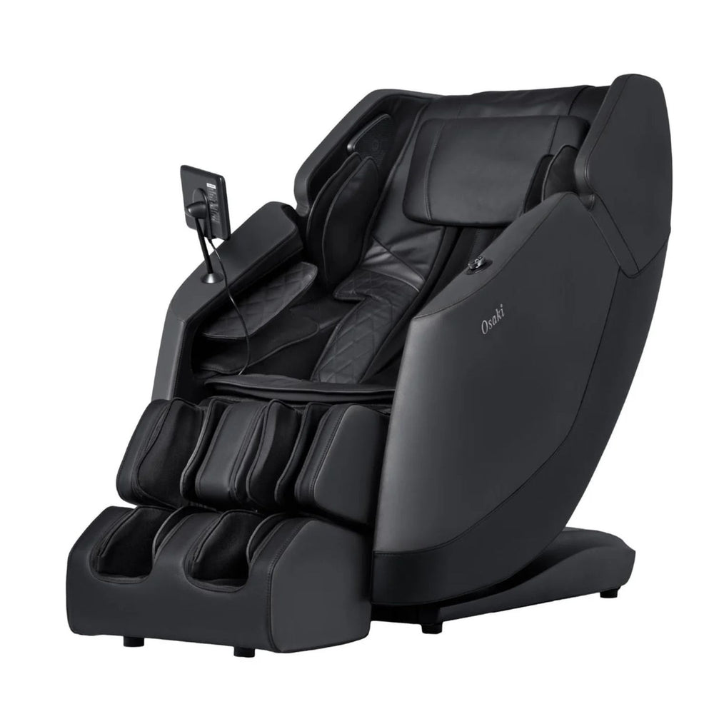 Osaki Ziva 2D SL-Track Massage Chair