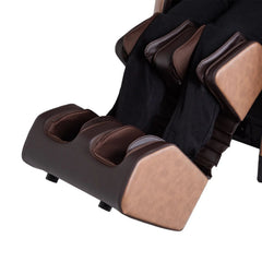 Osaki Ziva 2D SL-Track Massage Chair