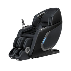 Osaki 4D+3D Bravo Duo Flex Massage Chair