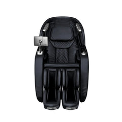 Osaki 4D+3D Bravo Duo Flex Massage Chair