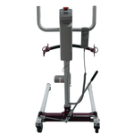 BestLift PL182 - sold by Dansons Medical - Electric Patient Lifts manufactured by Bestcare