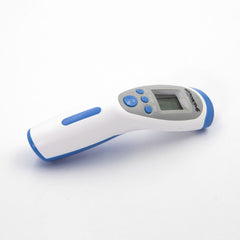 Proactive Medical Protekt Pro-Temp Infrared Non-Contact Thermometer