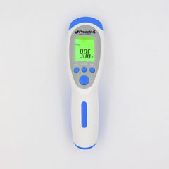 Proactive Medical Protekt Pro-Temp Infrared Non-Contact Thermometer