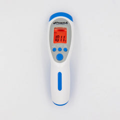 Proactive Medical Protekt Pro-Temp Infrared Non-Contact Thermometer