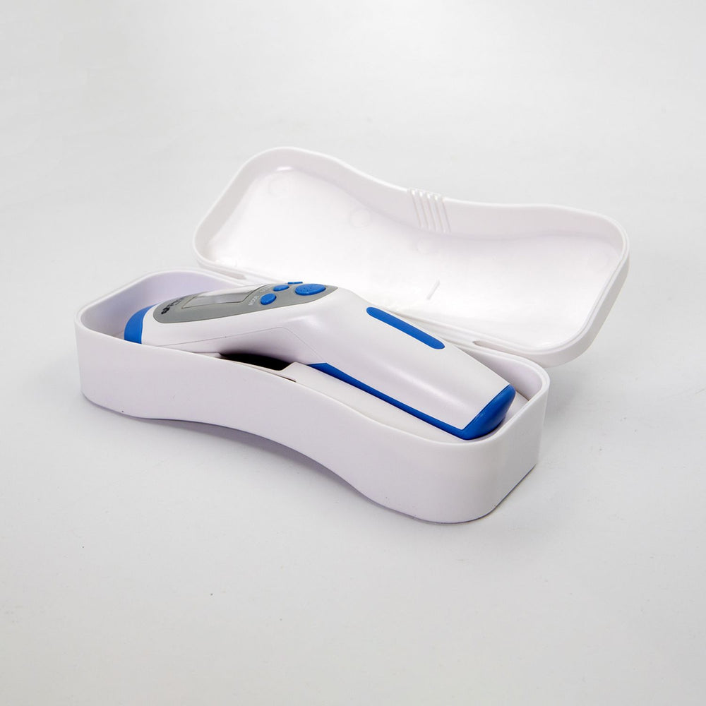 Proactive Medical Protekt Pro-Temp Infrared Non-Contact Thermometer
