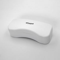 Proactive Medical Protekt Pro-Temp Infrared Non-Contact Thermometer