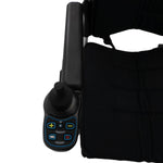 Key Way Medical ReNuCare JoyRide Lightweight Folding Wheelchair - sold by Dansons Medical - Powered Wheelchairs manufactured by Key Way Medical