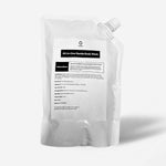 Key Way Medical Switle BODY All-in-One Gentle Body Wash - sold by Dansons Medical - Portable Shower manufactured by Key Way Medical