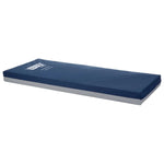 Panacea® Embrace Mattress 35 x 80 x 6 Inches - sold by Dansons Medical - Healthcare Equipment | Mattresses | Foam Mattresses manufactured by Direct Supply