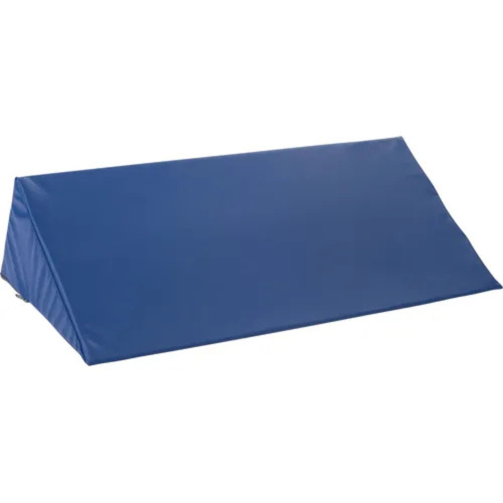 Panacea 30-Degree Wedge, a Cushions by Direct Supply available at Dansons Medical