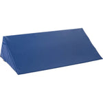 Panacea 30-Degree Wedge, a Cushions by Direct Supply available at Dansons Medical