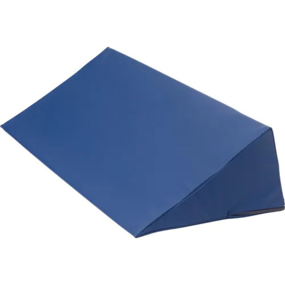Panacea 30-Degree Wedge, a Cushions by Direct Supply available at Dansons Medical