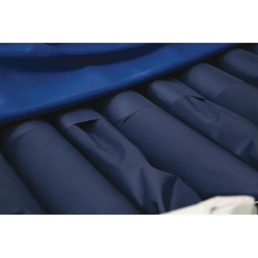 Panacea Air Advance Alternating Pressure Air Mattress, a Mattresses by Direct Supply available at Dansons Medical