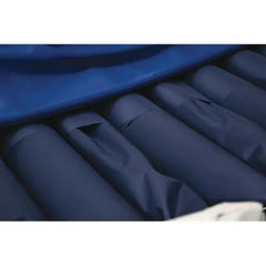 Panacea Air Advance Alternating Pressure Air Mattress, a Mattresses by Direct Supply available at Dansons Medical