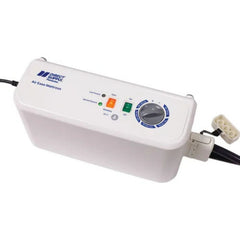 Panacea Air Ease Alternating Pressure Air Mattress, a Mattresses by Direct Supply available at Dansons Medical