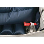Panacea Air Max Alternating Pressure Air Mattress, a Mattresses by Direct Supply available at Dansons Medical