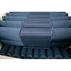 Panacea Air Max Alternating Pressure Air Mattress, a Mattresses by Direct Supply available at Dansons Medical