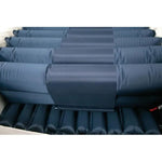 Panacea Air Max Alternating Pressure Air Mattress, a Mattresses by Direct Supply available at Dansons Medical