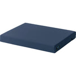 Panacea Bariatric Foam Cushion - sold by Dansons Medical - Wheelchair Cushions manufactured by Direct Supply