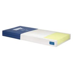 Panacea Flip Foam Mattress, a Mattresses by Direct Supply available at Dansons Medical