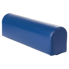 Panacea Half Bolster