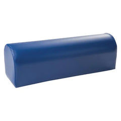 Panacea Half Bolster