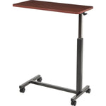 Panacea Overbed Table - sold by Dansons Medical - Overbed Tables manufactured by Direct Supply