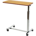 Panacea Overbed Table - sold by Dansons Medical - Overbed Tables manufactured by Direct Supply