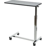 Panacea Overbed Table - sold by Dansons Medical - Overbed Tables manufactured by Direct Supply