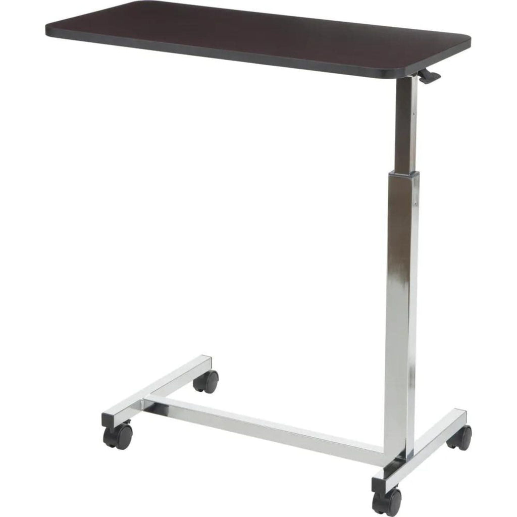 Panacea Overbed Table - sold by Dansons Medical - Overbed Tables manufactured by Direct Supply
