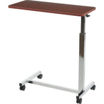 Panacea Overbed Table - sold by Dansons Medical - Overbed Tables manufactured by Direct Supply