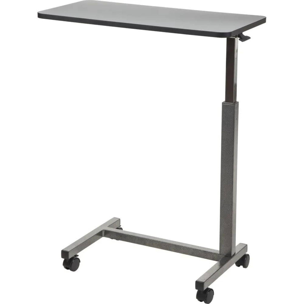 Panacea Overbed Table - sold by Dansons Medical - Overbed Tables manufactured by Direct Supply