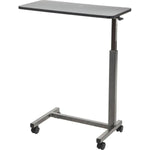 Panacea Overbed Table - sold by Dansons Medical - Overbed Tables manufactured by Direct Supply