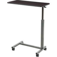 Panacea Overbed Table - sold by Dansons Medical - Overbed Tables manufactured by Direct Supply