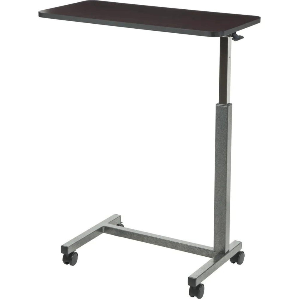 Panacea Overbed Table - sold by Dansons Medical - Overbed Tables manufactured by Direct Supply
