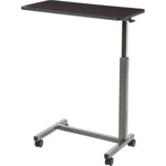 Panacea Overbed Table - sold by Dansons Medical - Overbed Tables manufactured by Direct Supply