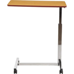 Panacea Overbed Table - sold by Dansons Medical - Overbed Tables manufactured by Direct Supply