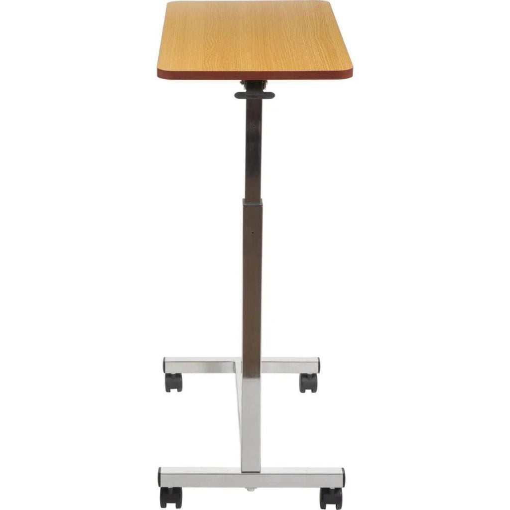 Panacea Overbed Table - sold by Dansons Medical - Overbed Tables manufactured by Direct Supply