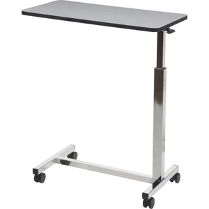 Direct Supply Panacea Overbed Table