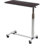 Panacea Overbed Table - sold by Dansons Medical - Overbed Tables manufactured by Direct Supply