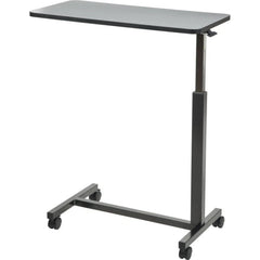 Panacea Overbed Table - sold by Dansons Medical - Overbed Tables manufactured by Direct Supply