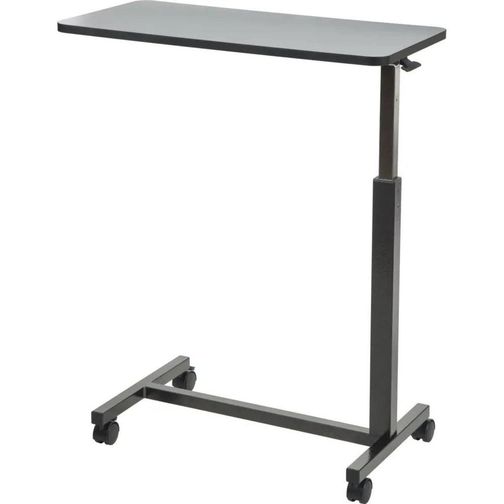 Panacea Overbed Table - sold by Dansons Medical - Overbed Tables manufactured by Direct Supply
