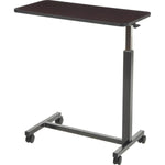 Panacea Overbed Table - sold by Dansons Medical - Overbed Tables manufactured by Direct Supply