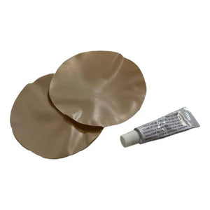 Panacea Pad Repair Kit for Air Overlay, a Mattress Parts by Direct Supply available at Dansons Medical