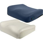 Panacea Performance Wedge Foam Cushion - sold by Dansons Medical - Wheelchair Cushions manufactured by Direct Supply