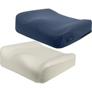 Direct Supply Panacea Performance Wedge Foam Cushion