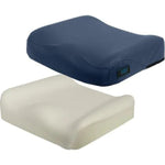 Panacea Performance Zero Elevation Foam Cushion - sold by Dansons Medical - Wheelchair Cushions manufactured by Direct Supply