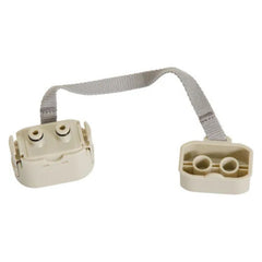 Panacea Replacement Pump Connector for Mattresses, a Mattress Parts by Direct Supply available at Dansons Medical