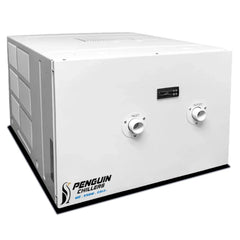Penguin Chillers 1.5 HP Water Chiller